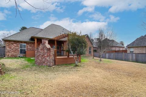 587 Turtle Ln, Brandon, MS 39047 photo 42