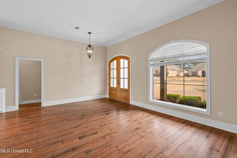 587 Turtle Ln, Brandon, MS 39047 photo 7