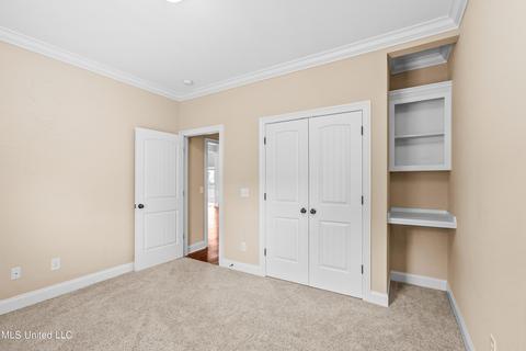 587 Turtle Ln, Brandon, MS 39047 photo 30
