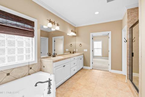 587 Turtle Ln, Brandon, MS 39047 photo 24