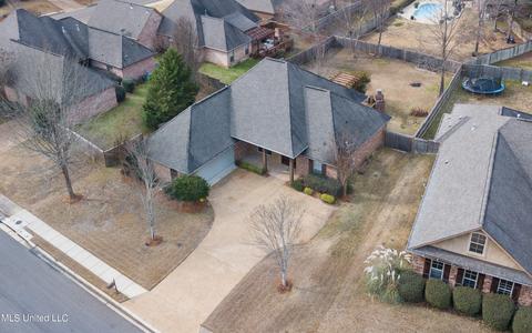 587 Turtle Ln, Brandon, MS 39047 photo 44