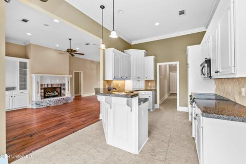 587 Turtle Ln, Brandon, MS 39047 photo 12
