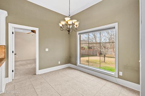 587 Turtle Ln, Brandon, MS 39047 photo 16
