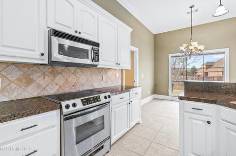 587 Turtle Ln, Brandon, MS 39047 photo 14