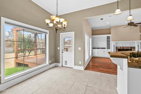 587 Turtle Ln, Brandon, MS 39047 photo 15