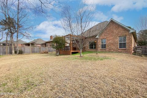587 Turtle Ln, Brandon, MS 39047 photo 40