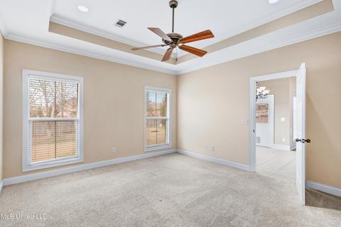 587 Turtle Ln, Brandon, MS 39047 photo 25