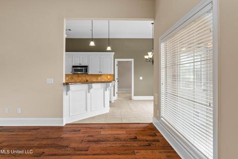 587 Turtle Ln, Brandon, MS 39047 photo 11