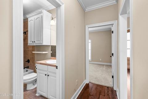 587 Turtle Ln, Brandon, MS 39047 photo 31