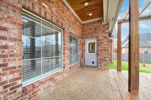 587 Turtle Ln, Brandon, MS 39047 photo 35