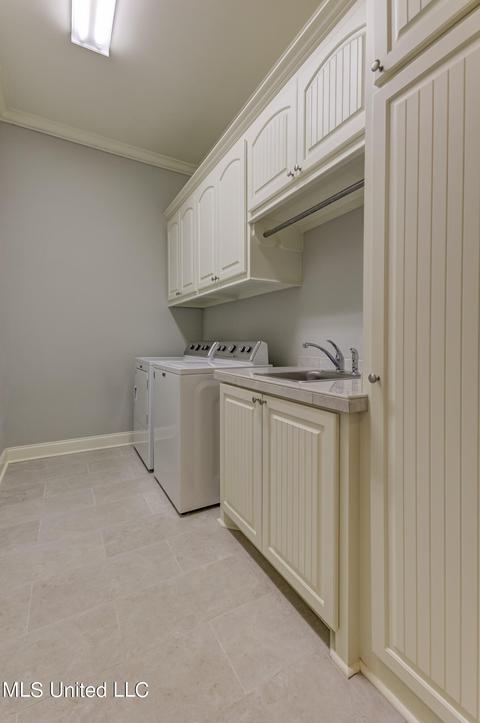 101 Esther Cv, Madison, MS 39110 photo 41