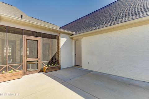 101 Esther Cv, Madison, MS 39110 photo 47