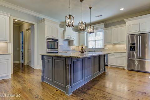 101 Esther Cv, Madison, MS 39110 photo 11