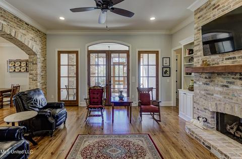101 Esther Cv, Madison, MS 39110 photo 8