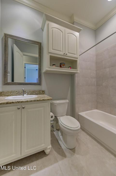 101 Esther Cv, Madison, MS 39110 photo 39