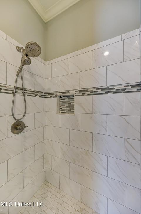 101 Esther Cv, Madison, MS 39110 photo 26