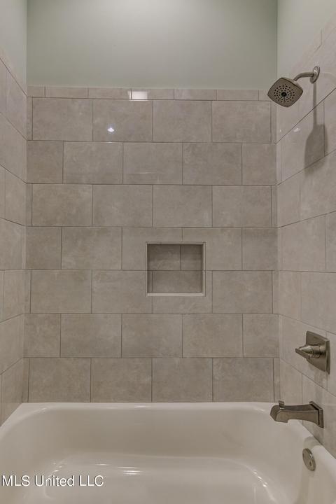 101 Esther Cv, Madison, MS 39110 photo 40