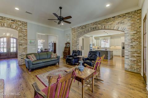 101 Esther Cv, Madison, MS 39110 photo 7