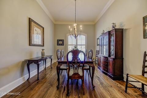 101 Esther Cv, Madison, MS 39110 photo 19