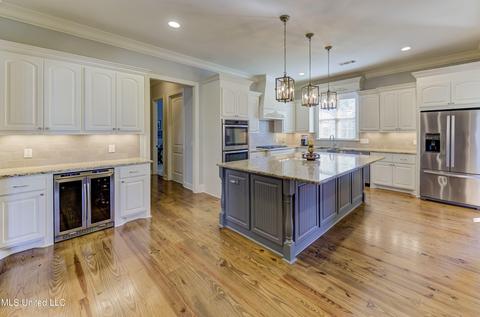 101 Esther Cv, Madison, MS 39110 photo 14
