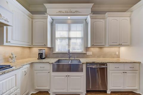 101 Esther Cv, Madison, MS 39110 photo 12