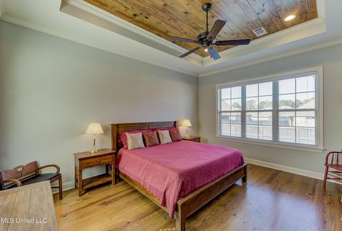 101 Esther Cv, Madison, MS 39110 photo 21
