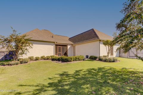 101 Esther Cv, Madison, MS 39110 photo 48