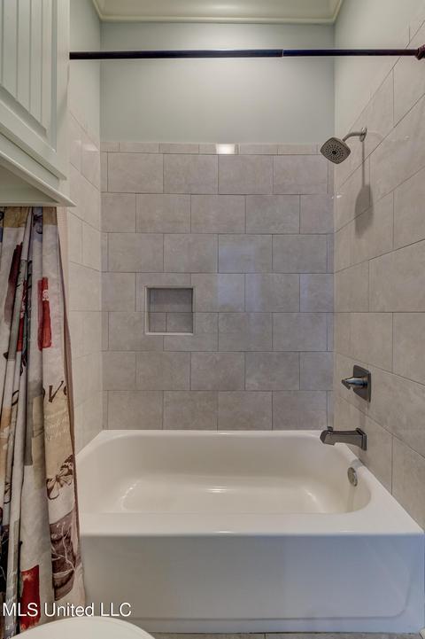 101 Esther Cv, Madison, MS 39110 photo 35