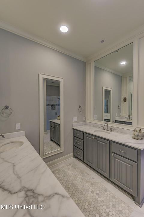 101 Esther Cv, Madison, MS 39110 photo 23