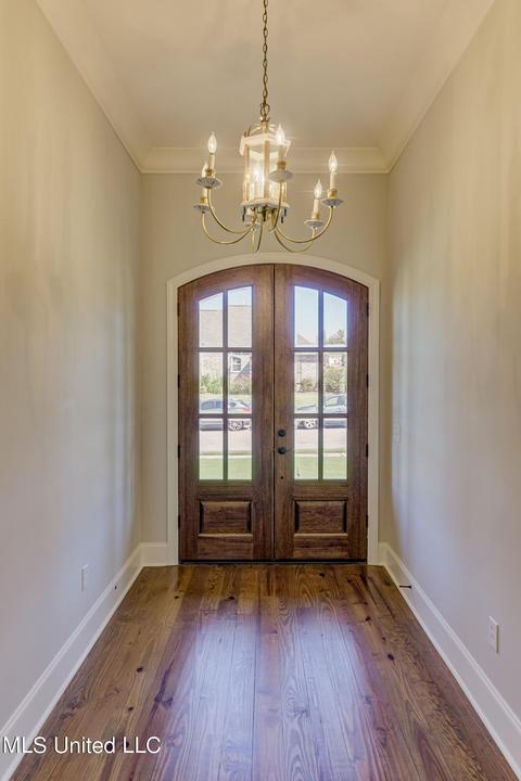 101 Esther Cv, Madison, MS 39110 photo 4