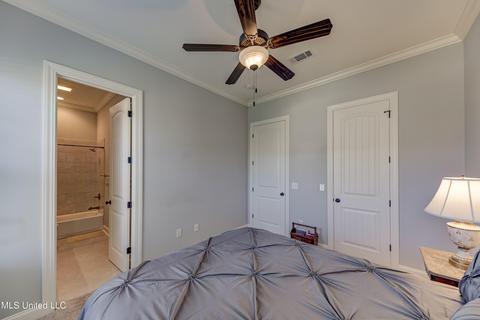 101 Esther Cv, Madison, MS 39110 photo 31