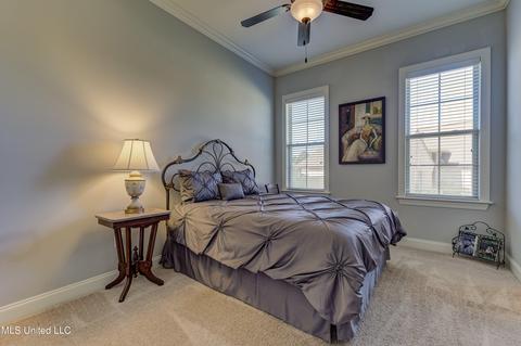 101 Esther Cv, Madison, MS 39110 photo 30
