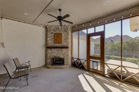101 Esther Cv, Madison, MS 39110 photo 44