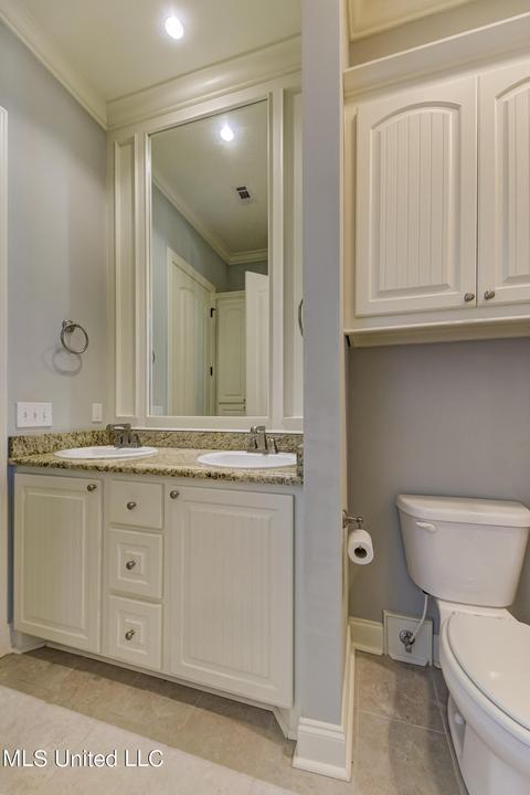 101 Esther Cv, Madison, MS 39110 photo 34