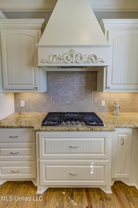 101 Esther Cv, Madison, MS 39110 photo 15