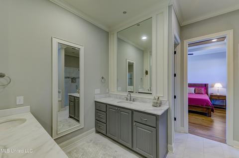 101 Esther Cv, Madison, MS 39110 photo 25