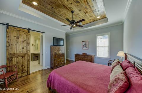 101 Esther Cv, Madison, MS 39110 photo 22