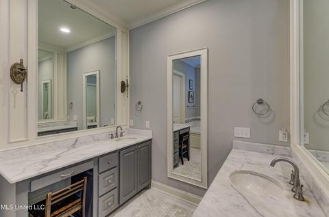 101 Esther Cv, Madison, MS 39110 photo 24