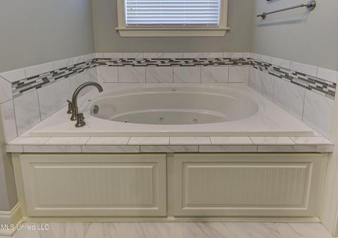 101 Esther Cv, Madison, MS 39110 photo 27