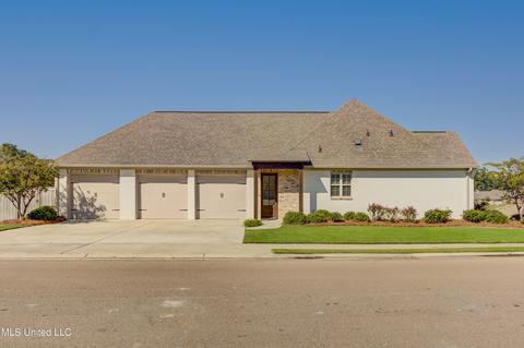 101 Esther Cv, Madison, MS 39110 photo 3