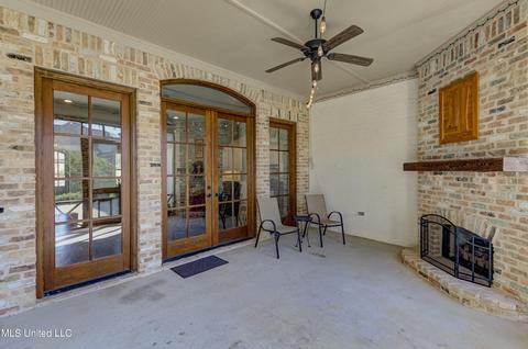 101 Esther Cv, Madison, MS 39110 photo 45