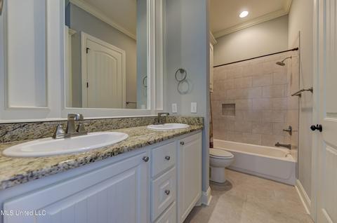 101 Esther Cv, Madison, MS 39110 photo 33