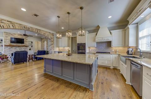 101 Esther Cv, Madison, MS 39110 photo 10