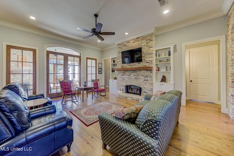 101 Esther Cv, Madison, MS 39110 photo 5