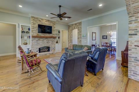 101 Esther Cv, Madison, MS 39110 photo 6