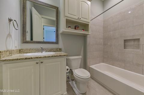 101 Esther Cv, Madison, MS 39110 photo 38