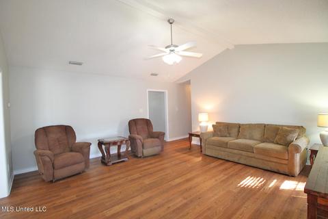6140 Beaver Dam Rd, Lucedale, MS 39452 photo 5