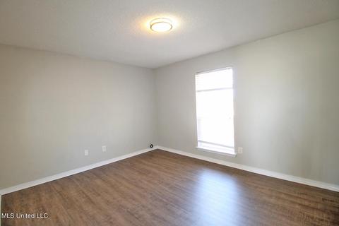 6140 Beaver Dam Rd, Lucedale, MS 39452 photo 28
