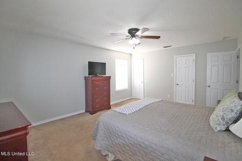 6140 Beaver Dam Rd, Lucedale, MS 39452 photo 16