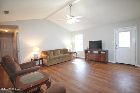 6140 Beaver Dam Rd, Lucedale, MS 39452 photo 3